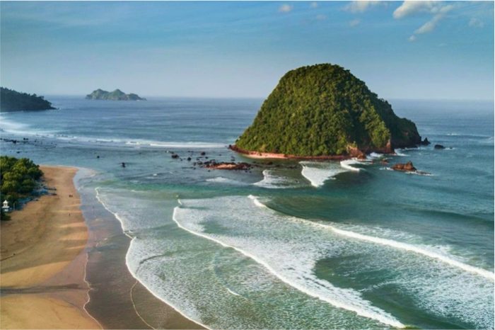 Paket Wisata Banyuwangi 4 Hari 3 Malam – Paket A