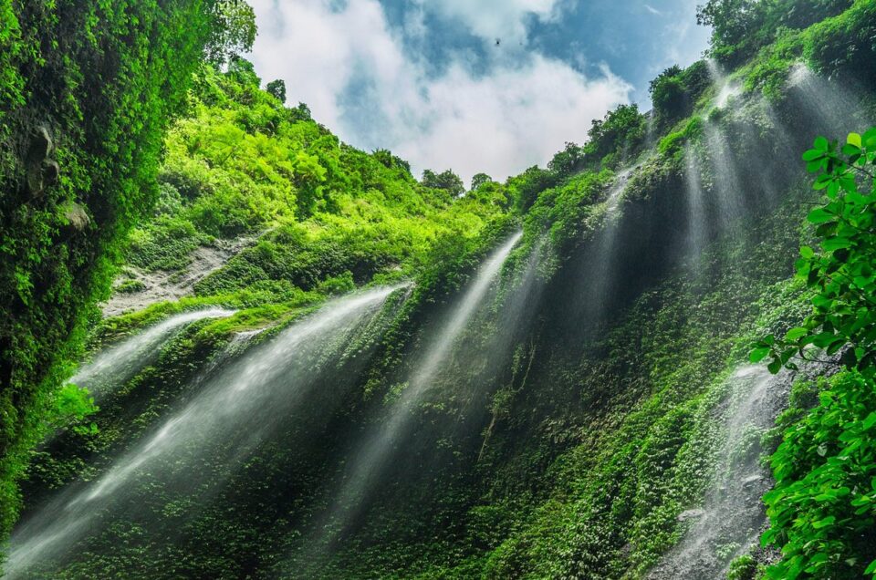 Air Terjun Madakaripura: Panduan Wisata Terbaru