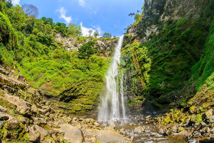 Wisata Malang Batu yang Bikin Traveler Betah, Apa Rahasianya?