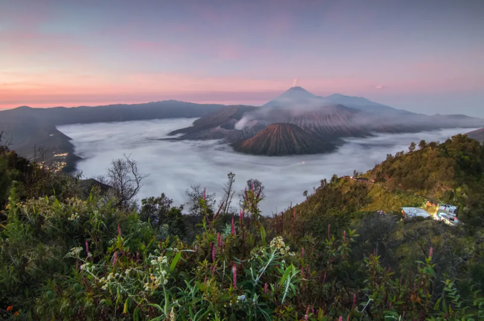 7 Tips Anti-Gagal Menikmati Wisata Bromo!