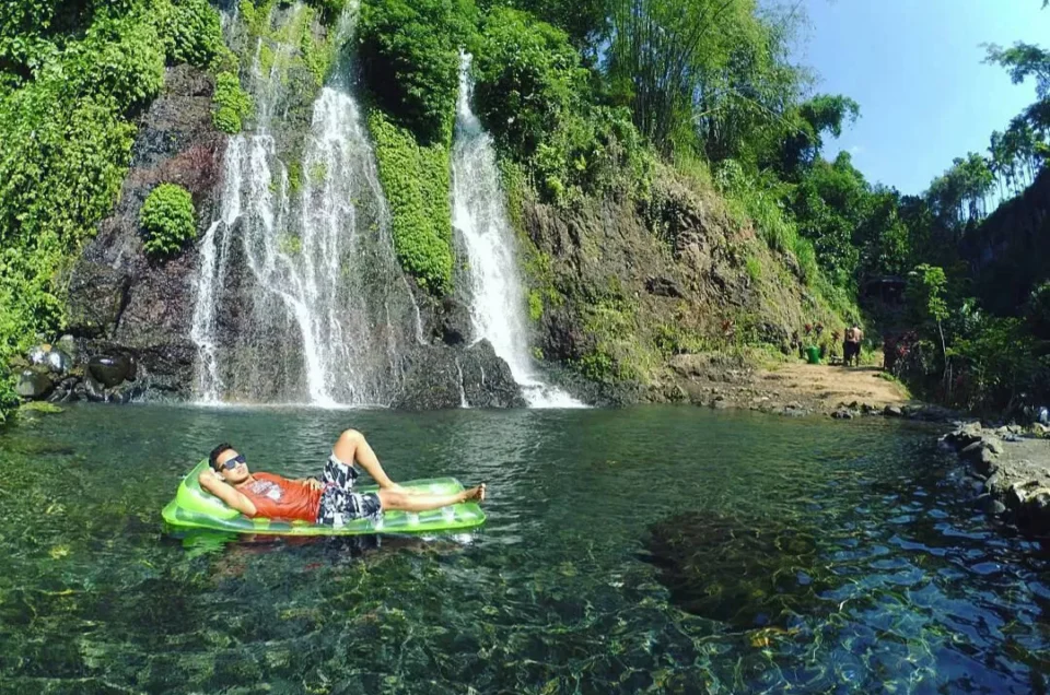 Berikut Wisata di Banyuwangi yang Ternyata Lebih Indah dari Bali!